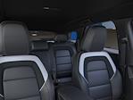 2025 Chevrolet Blazer EV AWD SUV for sale #25-9464EV - photo 24