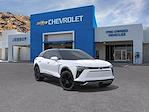 2025 Chevrolet Blazer EV FWD SUV for sale #25-9466EV - photo 1