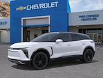 2025 Chevrolet Blazer EV FWD SUV for sale #25-9466EV - photo 3