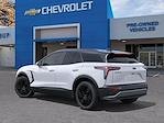 2025 Chevrolet Blazer EV FWD SUV for sale #25-9466EV - photo 4