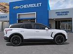 2025 Chevrolet Blazer EV FWD SUV for sale #25-9466EV - photo 5