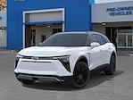 2025 Chevrolet Blazer EV FWD SUV for sale #25-9466EV - photo 6