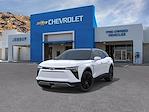 2025 Chevrolet Blazer EV FWD SUV for sale #25-9466EV - photo 8