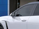 2025 Chevrolet Blazer EV FWD SUV for sale #25-9466EV - photo 12