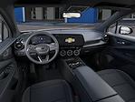 2025 Chevrolet Blazer EV FWD SUV for sale #25-9466EV - photo 15