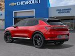 2025 Chevrolet Equinox EV FWD SUV for sale #25-9467EV - photo 4