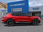 2025 Chevrolet Equinox EV FWD SUV for sale #25-9467EV - photo 5