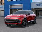 2025 Chevrolet Equinox EV FWD SUV for sale #25-9467EV - photo 6