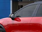 2025 Chevrolet Equinox EV FWD SUV for sale #25-9467EV - photo 12