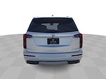 Used 2024 Cadillac XT6 Luxury SUV for sale #25-9468A - photo 7