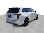 Used 2024 Cadillac XT6 Luxury SUV for sale #25-9468A - photo 8