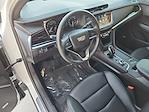 Used 2024 Cadillac XT6 Luxury SUV for sale #25-9468A - photo 10