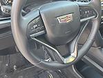 Used 2024 Cadillac XT6 Luxury SUV for sale #25-9468A - photo 11