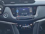 Used 2024 Cadillac XT6 Luxury SUV for sale #25-9468A - photo 13