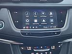 Used 2024 Cadillac XT6 Luxury SUV for sale #25-9468A - photo 14
