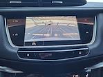 Used 2024 Cadillac XT6 Luxury SUV for sale #25-9468A - photo 15