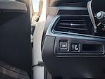Used 2024 Cadillac XT6 Luxury SUV for sale #25-9468A - photo 18