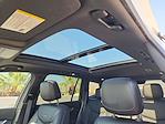 Used 2024 Cadillac XT6 Luxury SUV for sale #25-9468A - photo 19
