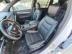 Used 2024 Cadillac XT6 Luxury SUV for sale #25-9468A - photo 20