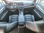 Used 2024 Cadillac XT6 Luxury SUV for sale #25-9468A - photo 21