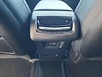 Used 2024 Cadillac XT6 Luxury SUV for sale #25-9468A - photo 22