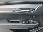 Used 2024 Cadillac XT6 Luxury SUV for sale #25-9468A - photo 24