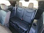 Used 2024 Cadillac XT6 Luxury SUV for sale #25-9468A - photo 26