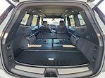 Used 2024 Cadillac XT6 Luxury SUV for sale #25-9468A - photo 27