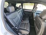 Used 2024 Cadillac XT6 Luxury SUV for sale #25-9468A - photo 28