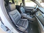 Used 2024 Cadillac XT6 Luxury SUV for sale #25-9468A - photo 29