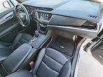 Used 2024 Cadillac XT6 Luxury SUV for sale #25-9468A - photo 30
