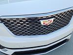 Used 2024 Cadillac XT6 Luxury SUV for sale #25-9468A - photo 32