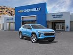 2025 Chevrolet Trax FWD SUV for sale #25-9471 - photo 1