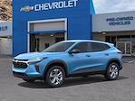 2025 Chevrolet Trax FWD SUV for sale #25-9471 - photo 3