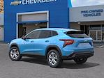 2025 Chevrolet Trax FWD SUV for sale #25-9471 - photo 4