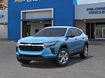 2025 Chevrolet Trax FWD SUV for sale #25-9471 - photo 6