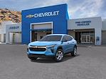 2025 Chevrolet Trax FWD SUV for sale #25-9471 - photo 8