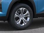 2025 Chevrolet Trax FWD SUV for sale #25-9471 - photo 9