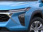 2025 Chevrolet Trax FWD SUV for sale #25-9471 - photo 10