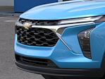 2025 Chevrolet Trax FWD SUV for sale #25-9471 - photo 13
