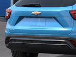 2025 Chevrolet Trax FWD SUV for sale #25-9471 - photo 14