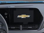 2025 Chevrolet Trax FWD SUV for sale #25-9471 - photo 20