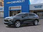 2025 Chevrolet Trax FWD SUV for sale #25-9473 - photo 3