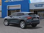 2025 Chevrolet Trax FWD SUV for sale #25-9473 - photo 4