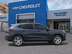 2025 Chevrolet Trax FWD SUV for sale #25-9473 - photo 5