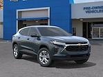 2025 Chevrolet Trax FWD SUV for sale #25-9473 - photo 7