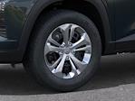 2025 Chevrolet Trax FWD SUV for sale #25-9473 - photo 9