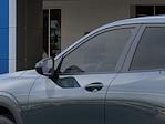 2025 Chevrolet Trax FWD SUV for sale #25-9473 - photo 12