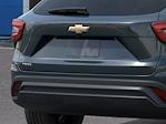 2025 Chevrolet Trax FWD SUV for sale #25-9473 - photo 14