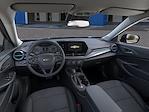 2025 Chevrolet Trax FWD SUV for sale #25-9473 - photo 15